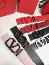 Picture of Valentino Belts _SKUValentinoBelt70mmX95-125cmsj107839